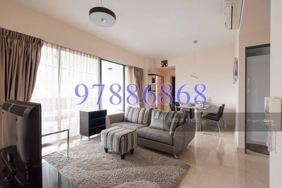 Lucida (D11), Apartment #133732302